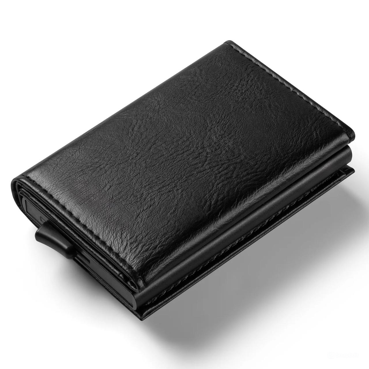 Wallet Vibraft - VC203