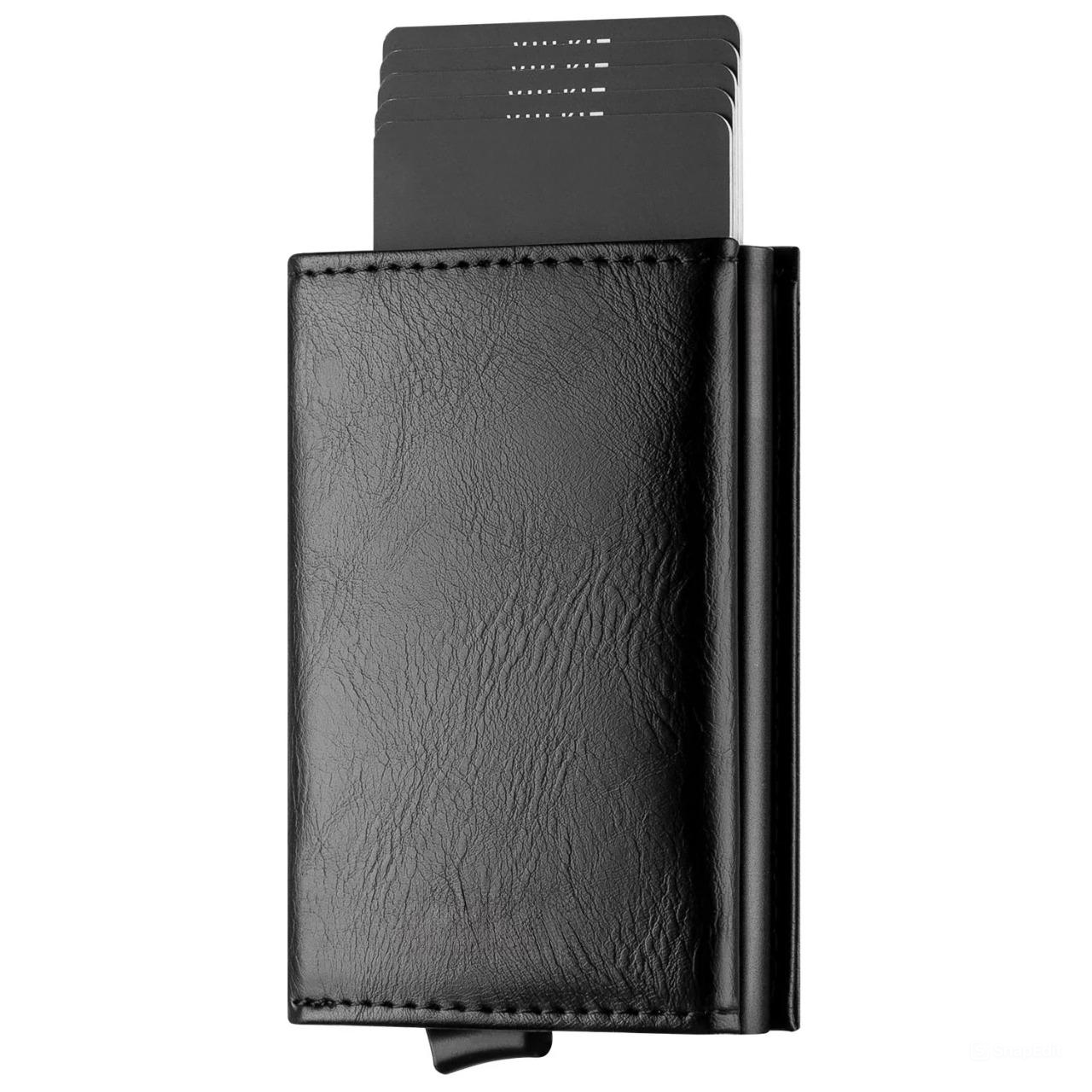 Wallet Vibraft - VC203